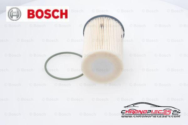 Achat de BOSCH 1 457 070 013 Filtre à carburant pas chères