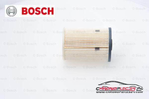 Achat de BOSCH 1 457 070 013 Filtre à carburant pas chères