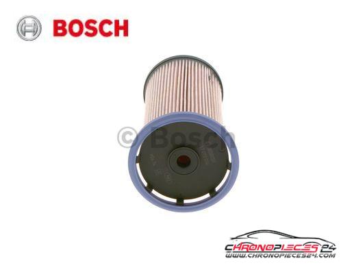 Achat de BOSCH 1 457 070 014 Filtre à carburant pas chères