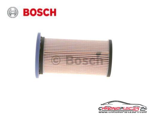 Achat de BOSCH 1 457 070 014 Filtre à carburant pas chères