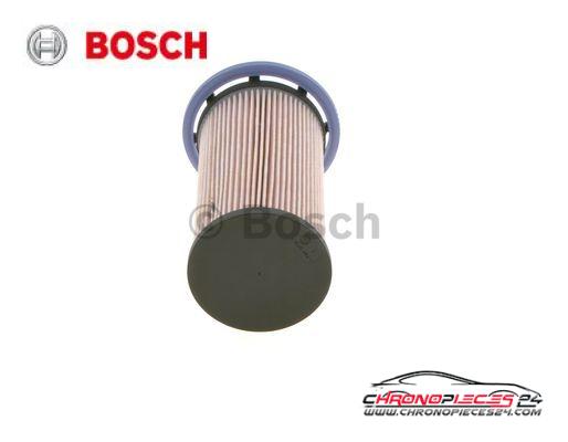 Achat de BOSCH 1 457 070 014 Filtre à carburant pas chères