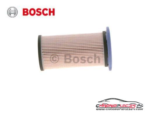 Achat de BOSCH 1 457 070 014 Filtre à carburant pas chères