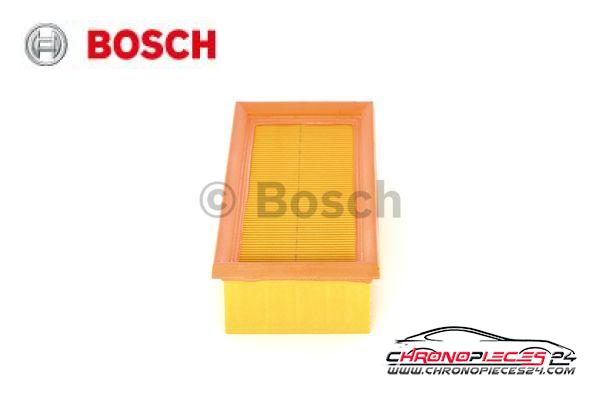 Achat de BOSCH 1 457 429 030 Filtre à air pas chères