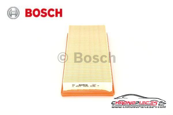 Achat de BOSCH 1 457 429 076 Filtre à air pas chères