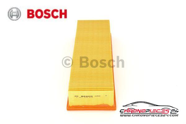 Achat de BOSCH 1 457 429 079 Filtre à air pas chères