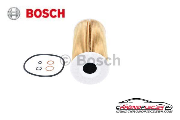 Achat de BOSCH 1 457 429 139 Filtre à huile pas chères