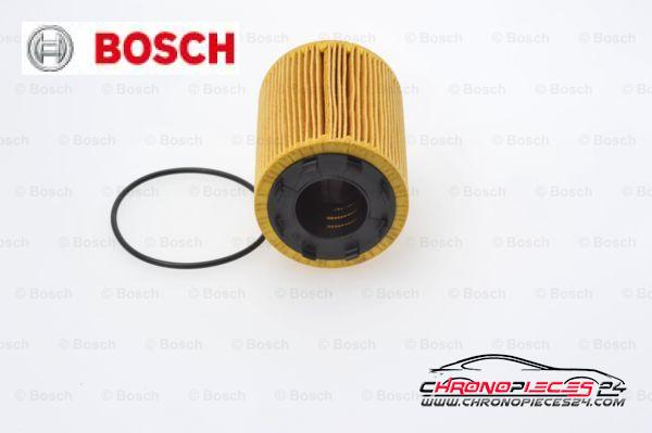 Achat de BOSCH 1 457 429 192 Filtre à huile pas chères