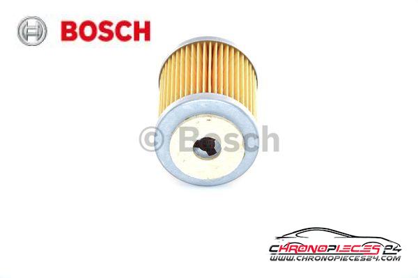 Achat de BOSCH 1 457 429 230 Filtre à carburant pas chères