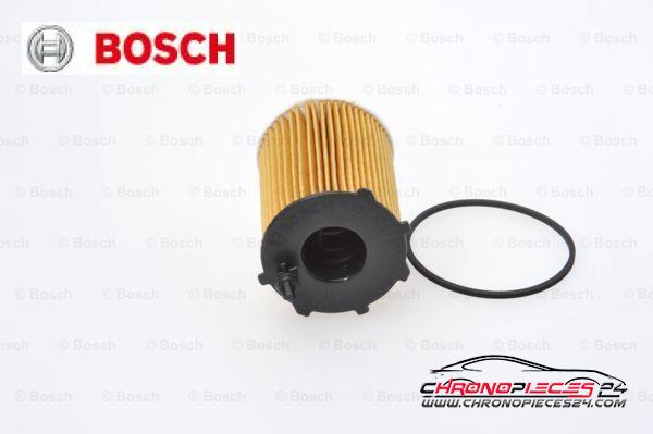 Achat de BOSCH 1 457 429 238 Filtre à huile pas chères