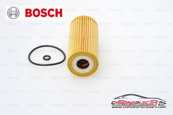 Achat de BOSCH 1 457 429 272 Filtre à huile pas chères