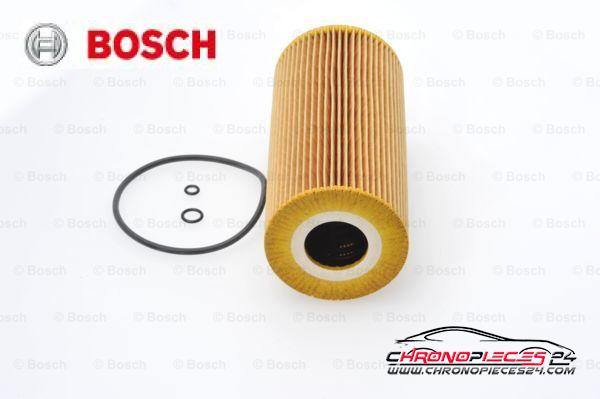 Achat de BOSCH 1 457 429 278 Filtre à huile pas chères