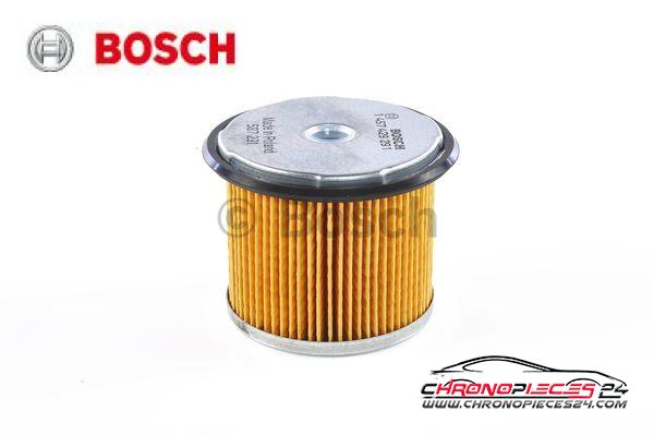 Achat de BOSCH 1 457 429 291 Filtre à carburant pas chères