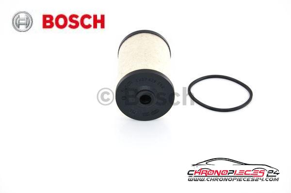 Achat de BOSCH 1 457 429 359 Filtre à carburant pas chères