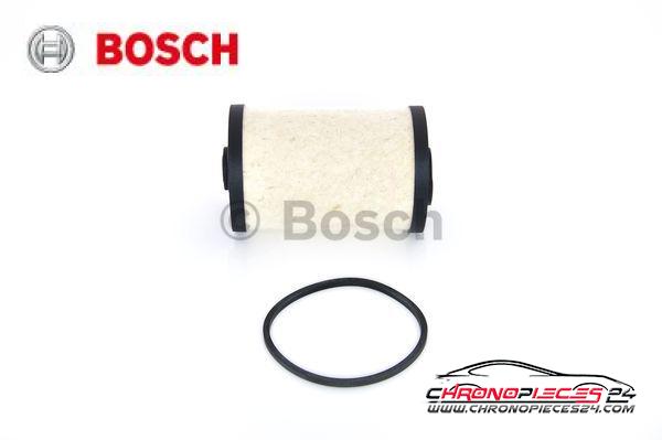 Achat de BOSCH 1 457 429 359 Filtre à carburant pas chères