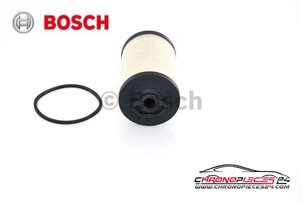 Achat de BOSCH 1 457 429 359 Filtre à carburant pas chères