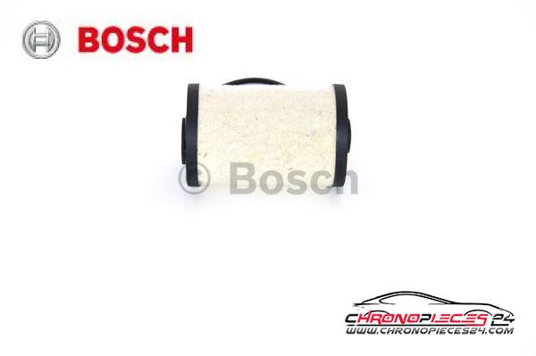 Achat de BOSCH 1 457 429 359 Filtre à carburant pas chères