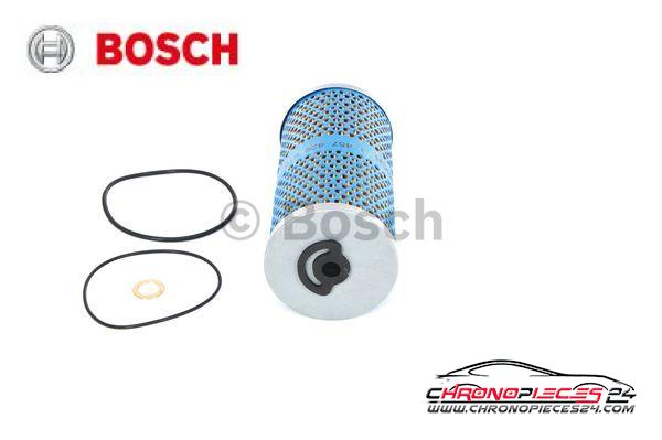 Achat de BOSCH 1 457 429 616 Filtre à huile pas chères