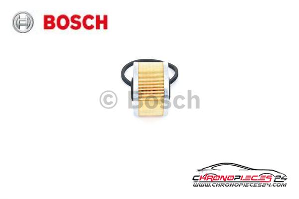 Achat de BOSCH 1 457 429 657 Filtre à carburant pas chères