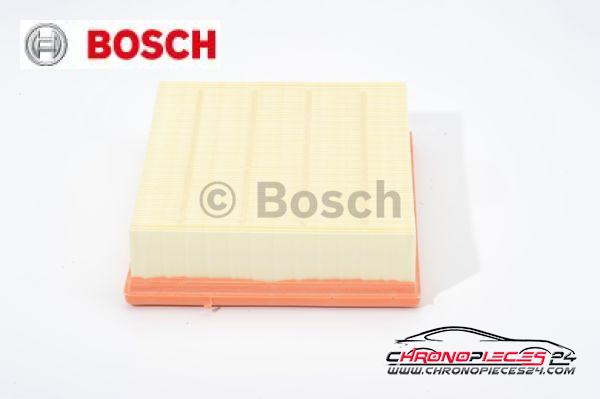 Achat de BOSCH 1 457 429 870 Filtre à air pas chères