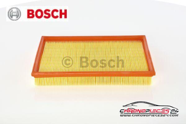 Achat de BOSCH 1 457 429 896 Filtre à air pas chères