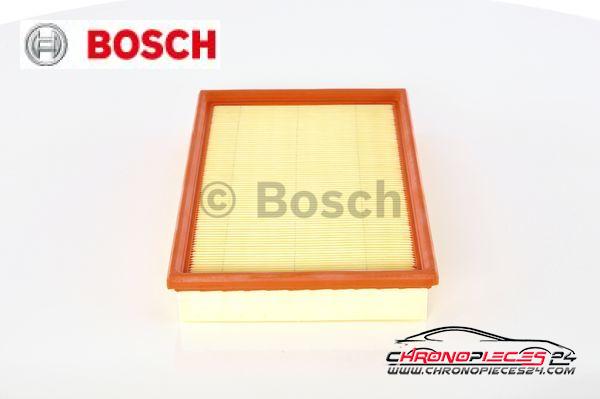 Achat de BOSCH 1 457 429 896 Filtre à air pas chères