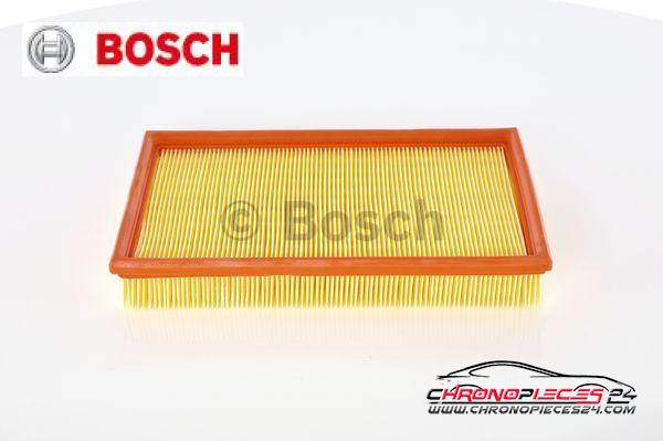 Achat de BOSCH 1 457 429 896 Filtre à air pas chères