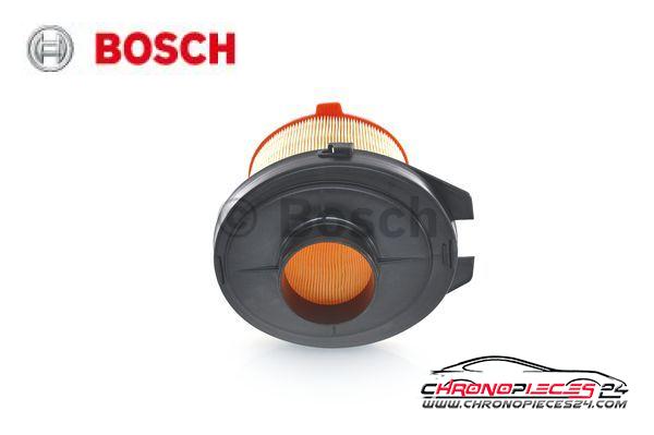 Achat de BOSCH 1 457 429 908 Filtre à air pas chères