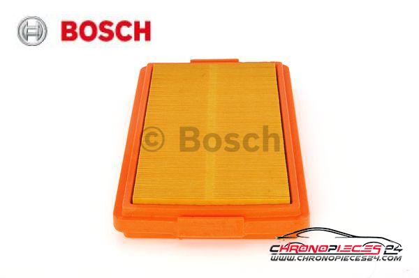 Achat de BOSCH 1 457 429 928 Filtre à air pas chères