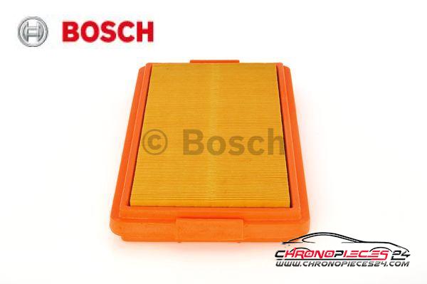 Achat de BOSCH 1 457 429 928 Filtre à air pas chères