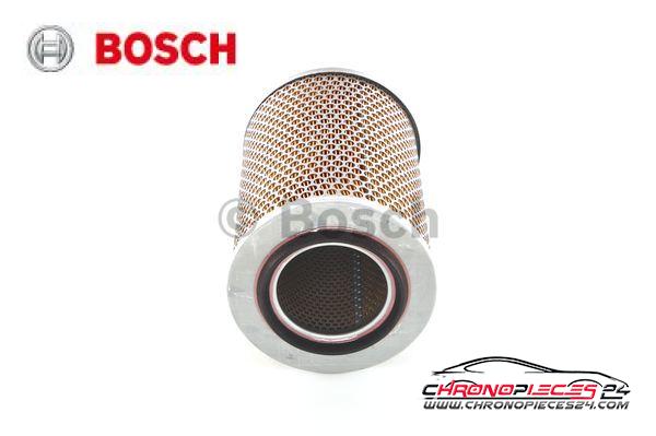 Achat de BOSCH 1 457 429 944 Filtre à air pas chères