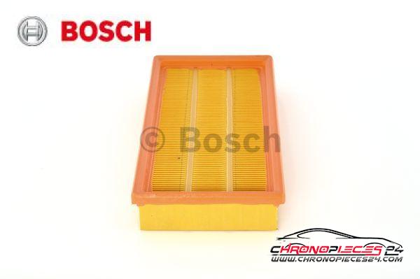 Achat de BOSCH 1 457 429 957 Filtre à air pas chères