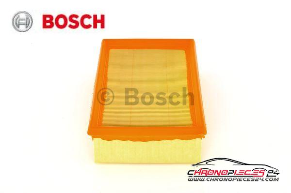 Achat de BOSCH 1 457 429 964 Filtre à air pas chères