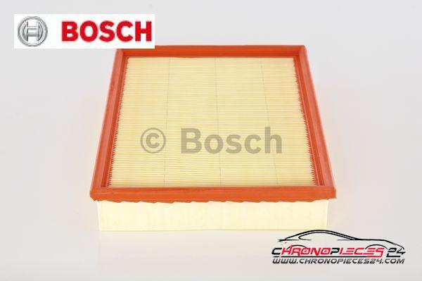 Achat de BOSCH 1 457 429 987 Filtre à air pas chères