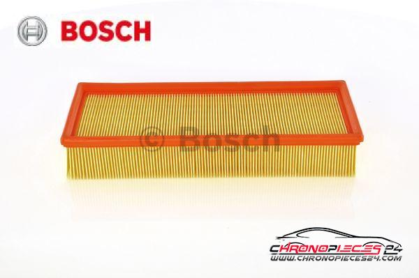 Achat de BOSCH 1 457 429 994 Filtre à air pas chères