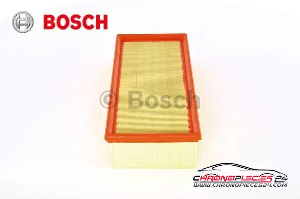 Achat de BOSCH 1 457 429 994 Filtre à air pas chères