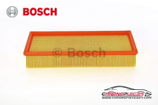 Achat de BOSCH 1 457 429 994 Filtre à air pas chères