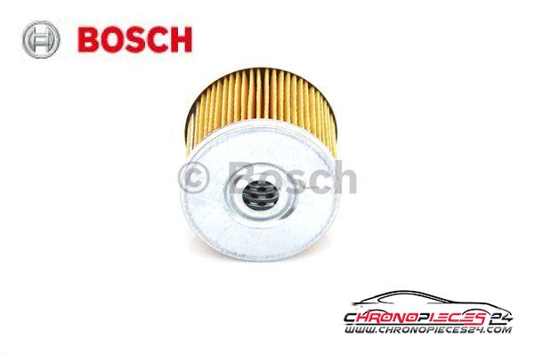 Achat de BOSCH 1 457 431 028 Filtre à carburant pas chères