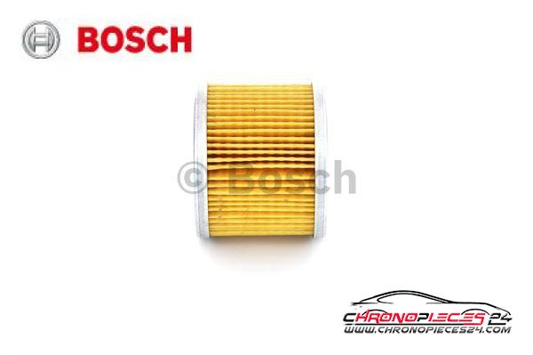 Achat de BOSCH 1 457 431 028 Filtre à carburant pas chères