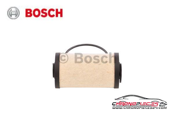 Achat de BOSCH 1 457 431 158 Filtre à carburant pas chères