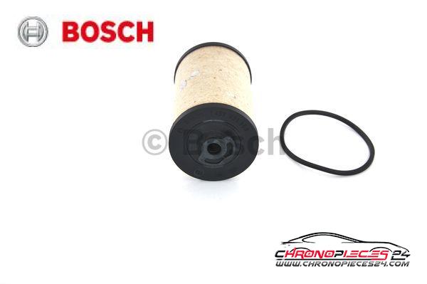 Achat de BOSCH 1 457 431 159 Filtre à carburant pas chères