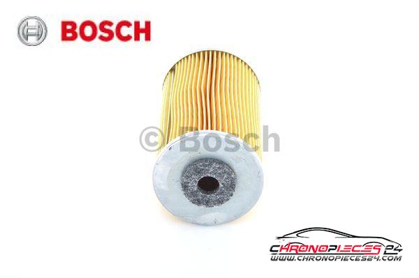 Achat de BOSCH 1 457 431 261 Filtre à carburant pas chères