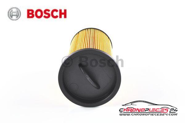 Achat de BOSCH 1 457 431 708 Filtre à carburant pas chères