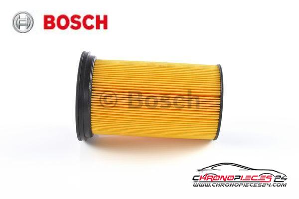 Achat de BOSCH 1 457 431 708 Filtre à carburant pas chères