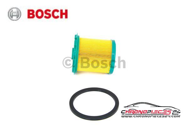 Achat de BOSCH 1 457 431 712 Filtre à carburant pas chères