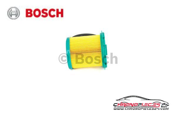 Achat de BOSCH 1 457 431 712 Filtre à carburant pas chères