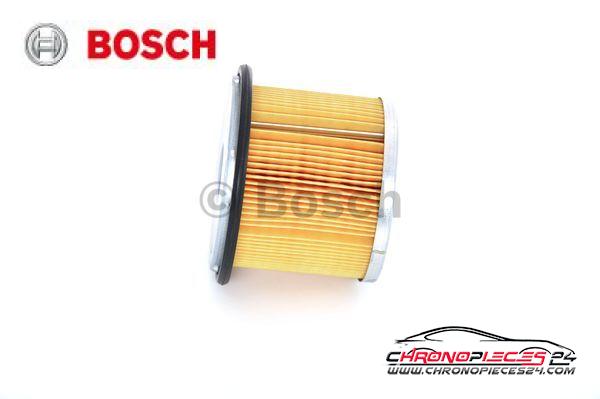 Achat de BOSCH 1 457 431 713 Filtre à carburant pas chères