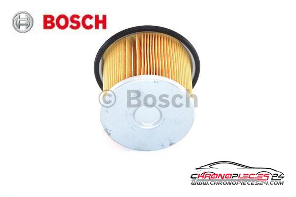 Achat de BOSCH 1 457 431 713 Filtre à carburant pas chères