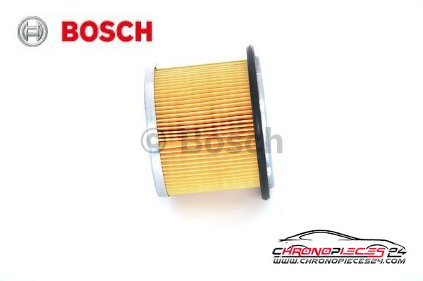 Achat de BOSCH 1 457 431 713 Filtre à carburant pas chères