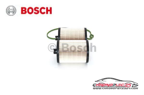 Achat de BOSCH 1 457 431 718 Filtre à carburant pas chères