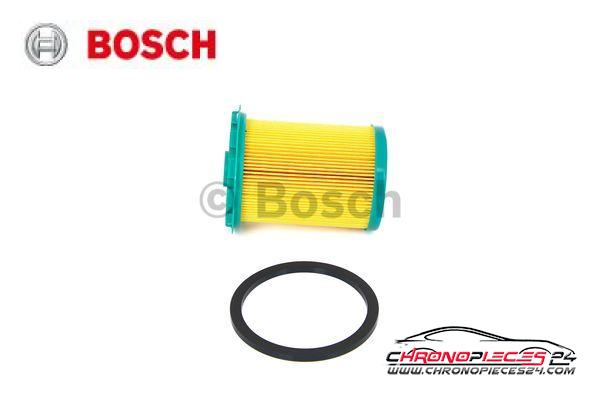 Achat de BOSCH 1 457 431 720 Filtre à carburant pas chères